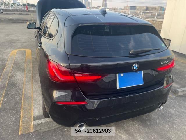 Bmw 1 SERIES 2020-08 6682589-3