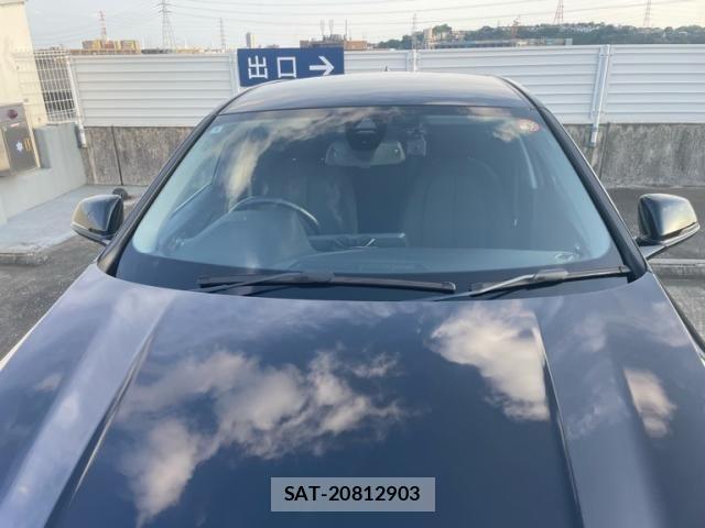 Bmw 1 SERIES 2020-08 6682589-5