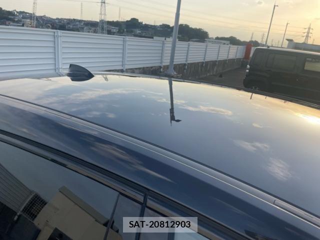 Bmw 1 SERIES 2020-08 6682589-6