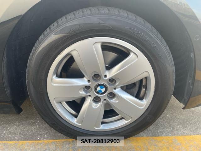 Bmw 1 SERIES 2020-08 6682589-8