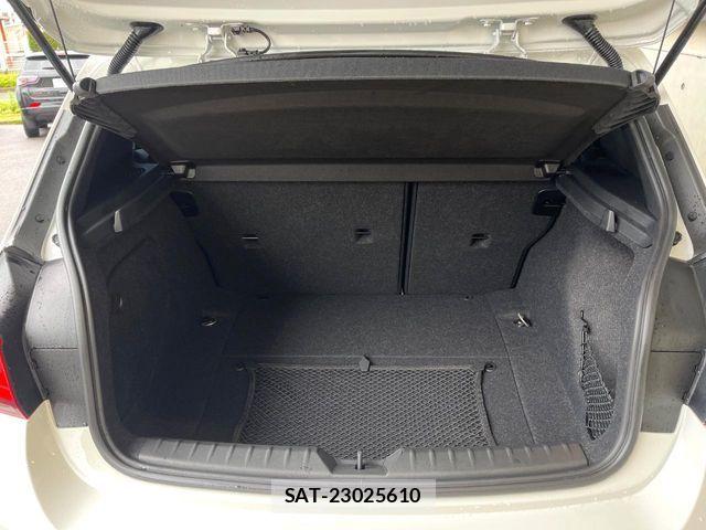 Bmw 1 SERIES 2018-12 6715705-11
