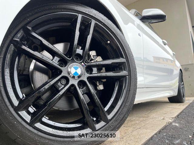 Bmw 1 SERIES 2018-12 6715705-13