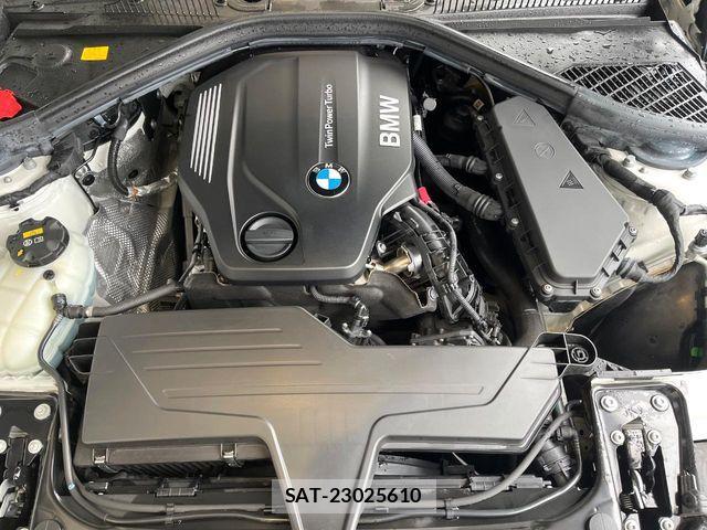 Bmw 1 SERIES 2018-12 6715705-19