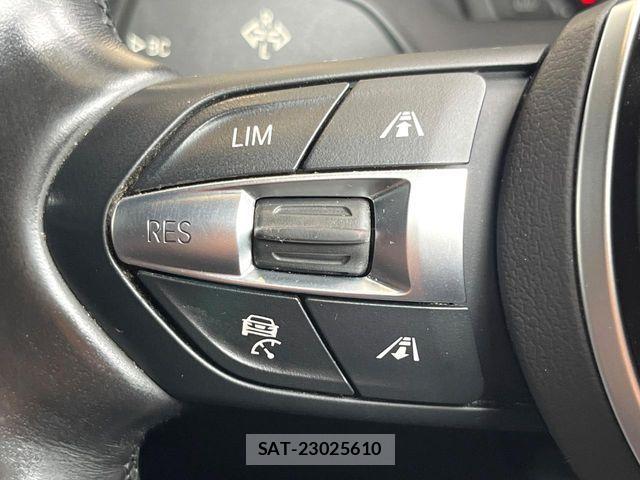 Bmw 1 SERIES 2018-12 6715705-3
