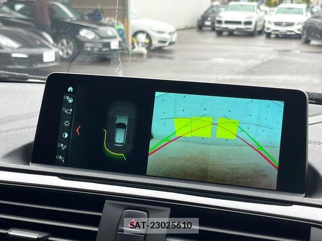 Bmw 1 SERIES 2018-12 6715705-4