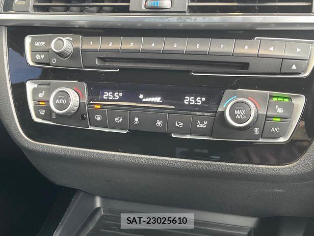 Bmw 1 SERIES 2018-12 6715705-5