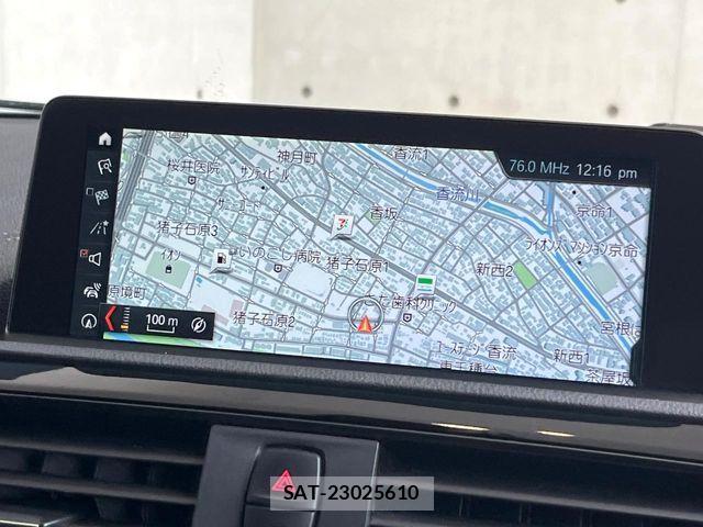 Bmw 1 SERIES 2018-12 6715705-7