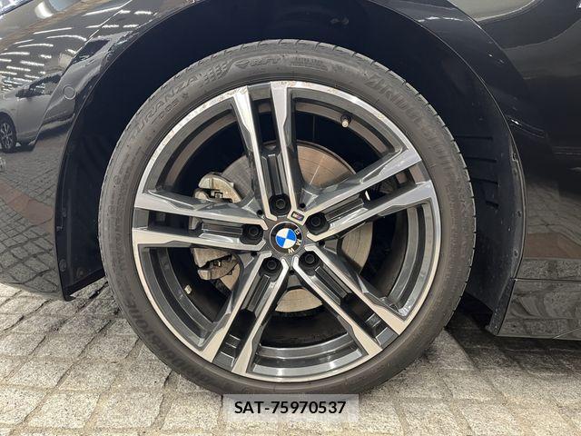 Bmw 1 SERIES 2021-03 6750936-10