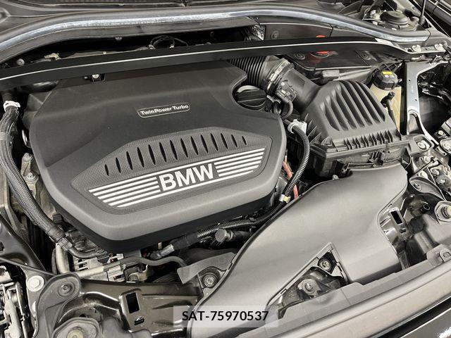 Bmw 1 SERIES 2021-03 6750936-11