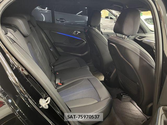 Bmw 1 SERIES 2021-03 6750936-4