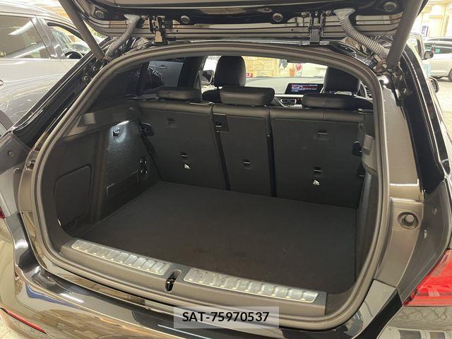 Bmw 1 SERIES 2021-03 6750936-5