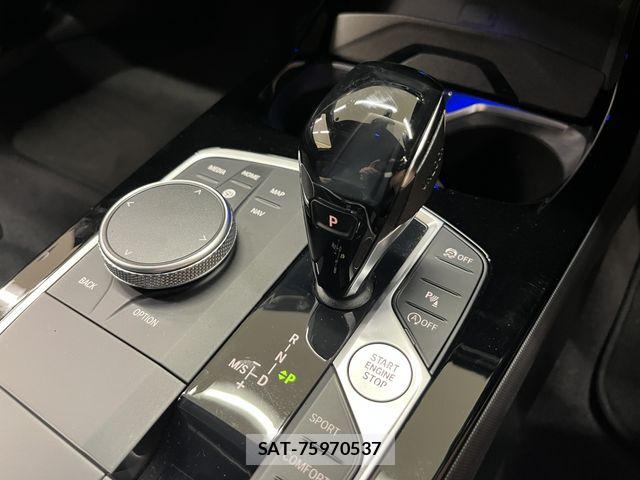 Bmw 1 SERIES 2021-03 6750936-7