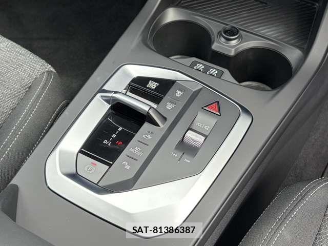Bmw 1 SERIES 2024-12 6750935-12
