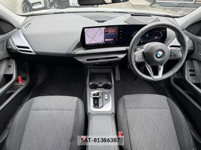Bmw 1 SERIES 2024-12 6750935-13
