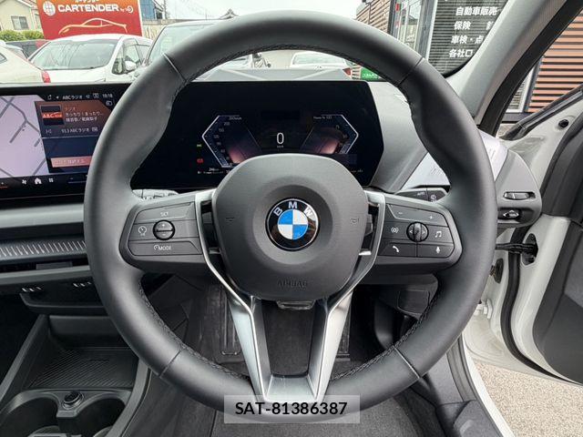 Bmw 1 SERIES 2024-12 6750935-14