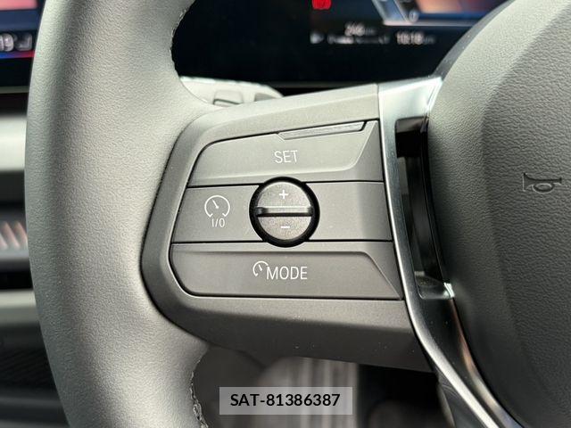 Bmw 1 SERIES 2024-12 6750935-15