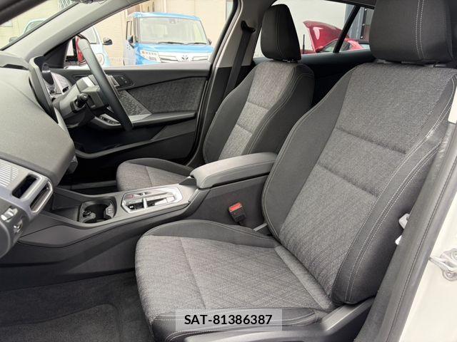 Bmw 1 SERIES 2024-12 6750935-19