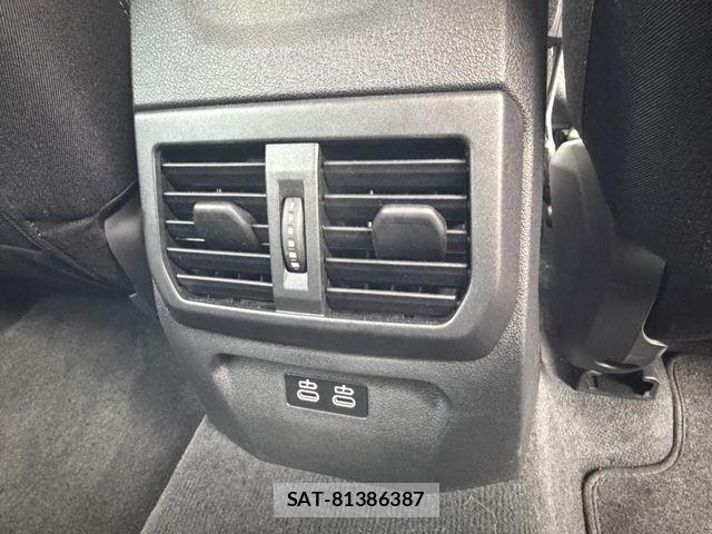 Bmw 1 SERIES 2024-12 6750935-20