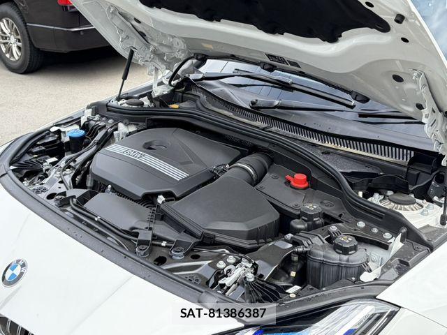 Bmw 1 SERIES 2024-12 6750935-25