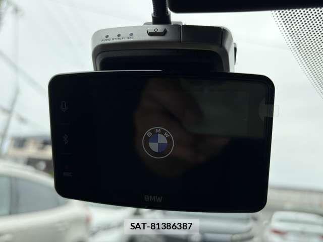 Bmw 1 SERIES 2024-12 6750935-4