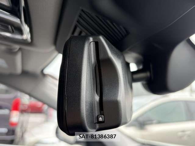 Bmw 1 SERIES 2024-12 6750935-5