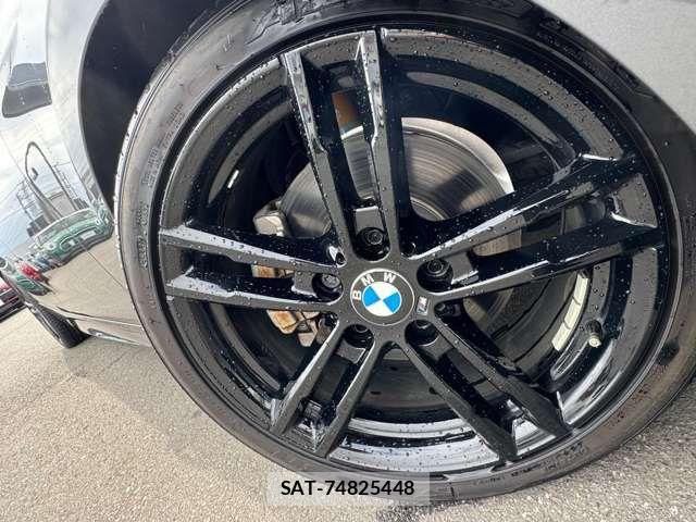 Bmw 1 SERIES 2017-12 6750937-10