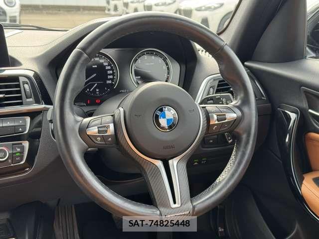 Bmw 1 SERIES 2017-12 6750937-11