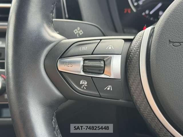 Bmw 1 SERIES 2017-12 6750937-12