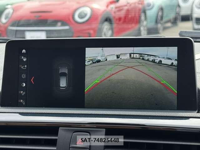 Bmw 1 SERIES 2017-12 6750937-14