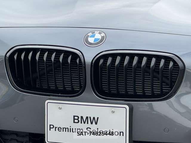 Bmw 1 SERIES 2017-12 6750937-5