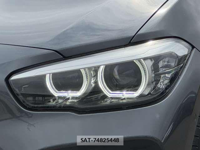 Bmw 1 SERIES 2017-12 6750937-6
