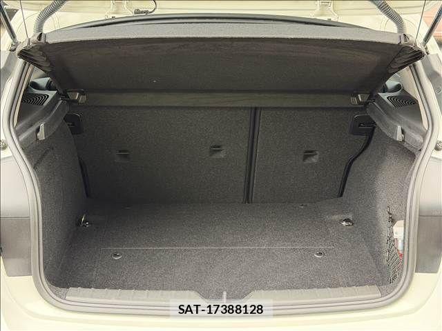 Bmw 1 SERIES 2017-03 6750938-10
