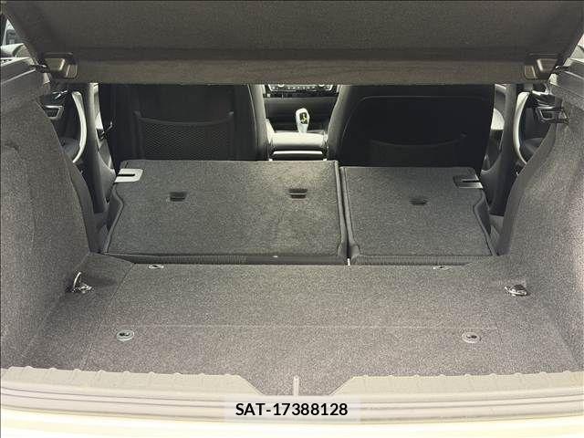 Bmw 1 SERIES 2017-03 6750938-11