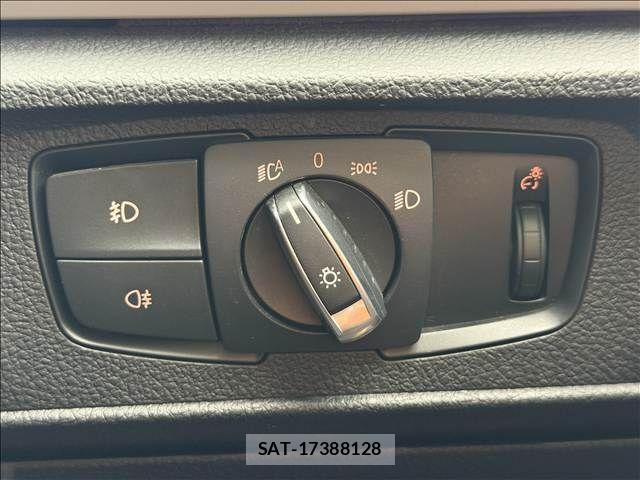 Bmw 1 SERIES 2017-03 6750938-14