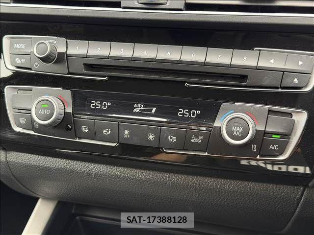Bmw 1 SERIES 2017-03 6750938-15