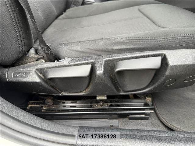 Bmw 1 SERIES 2017-03 6750938-16