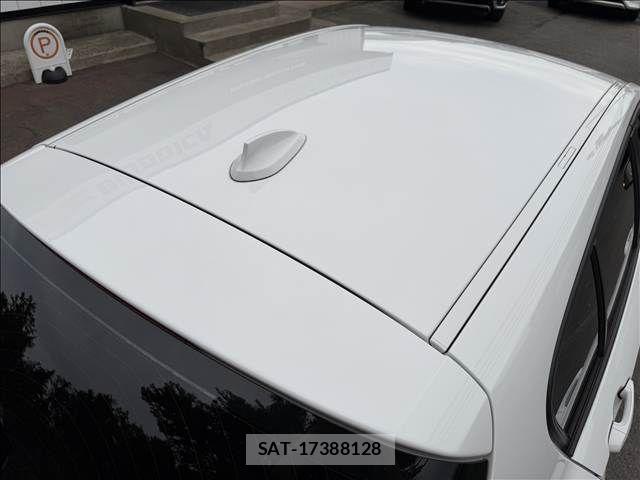 Bmw 1 SERIES 2017-03 6750938-18
