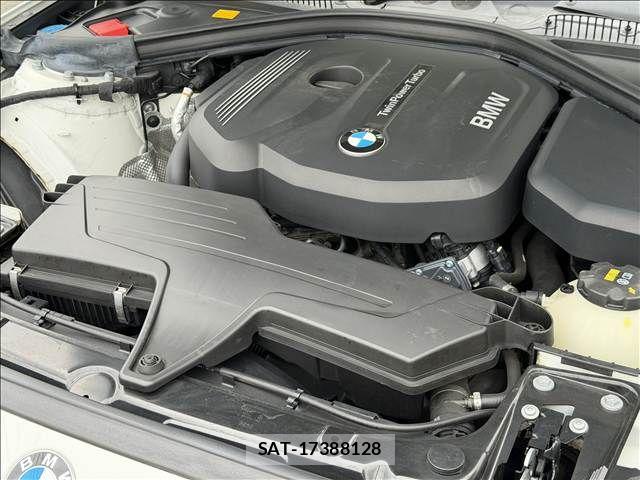 Bmw 1 SERIES 2017-03 6750938-19