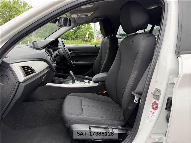 Bmw 1 SERIES 2017-03 6750938-24