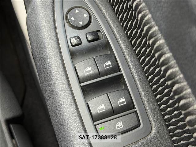 Bmw 1 SERIES 2017-03 6750938-26