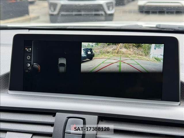 Bmw 1 SERIES 2017-03 6750938-2
