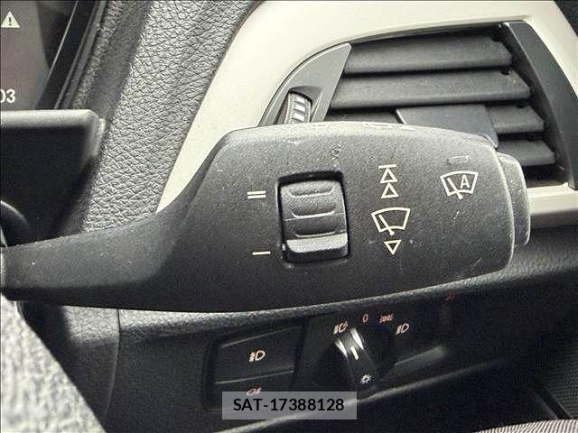 Bmw 1 SERIES 2017-03 6750938-29