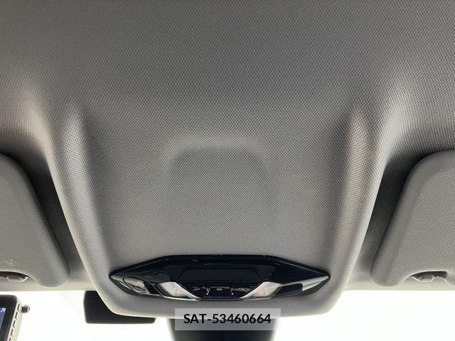 Bmw 1 SERIES 2021-02 6813913-9