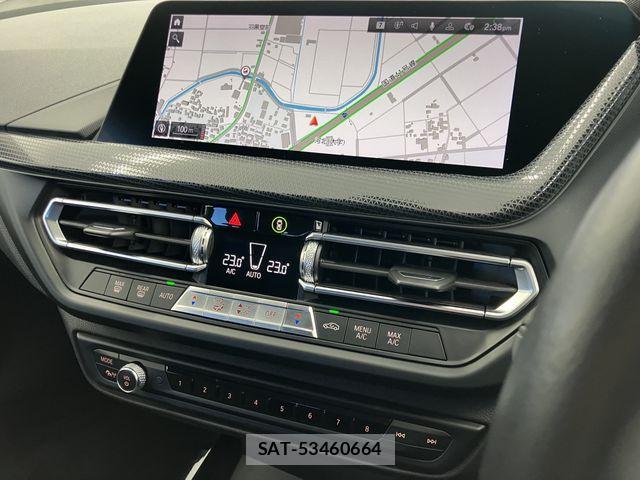 Bmw 1 SERIES 2021-02 6813913-11