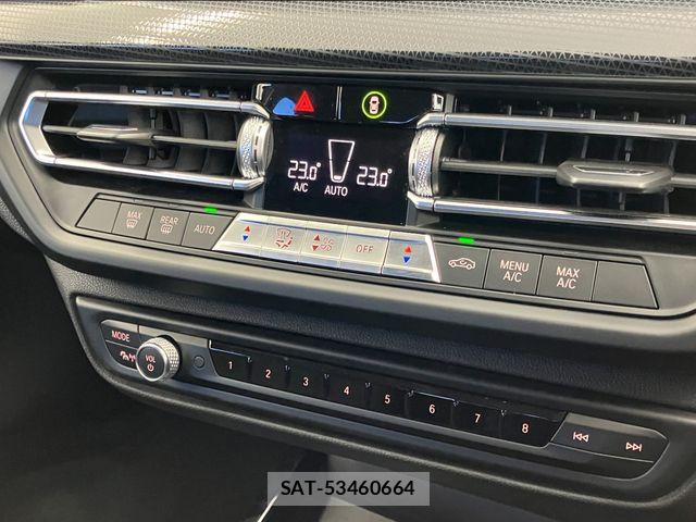 Bmw 1 SERIES 2021-02 6813913-18