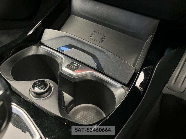 Bmw 1 SERIES 2021-02 6813913-19