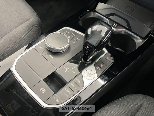 Bmw 1 SERIES 2021-02 6813913-20
