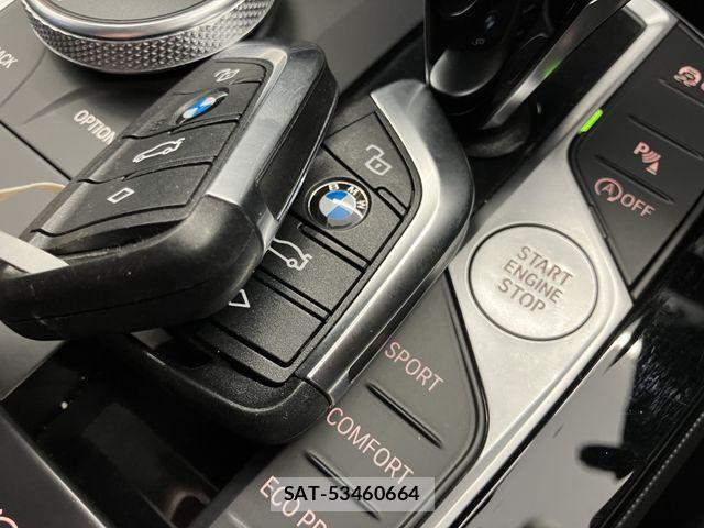 Bmw 1 SERIES 2021-02 6813913-22