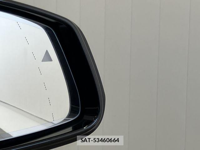 Bmw 1 SERIES 2021-02 6813913-24