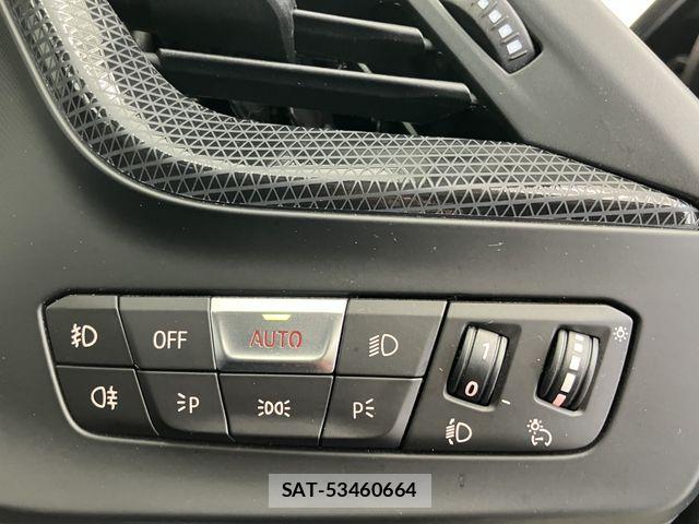Bmw 1 SERIES 2021-02 6813913-26